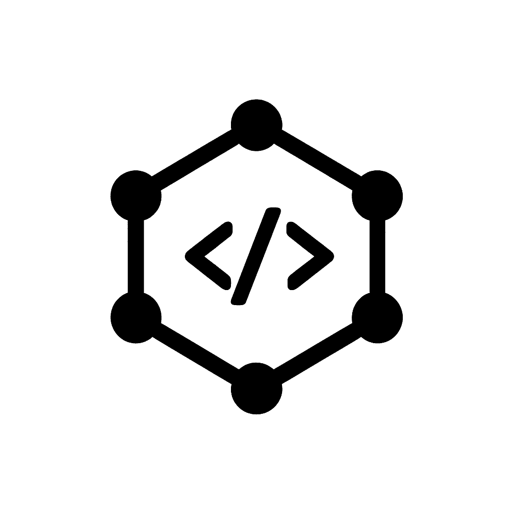 Group Code