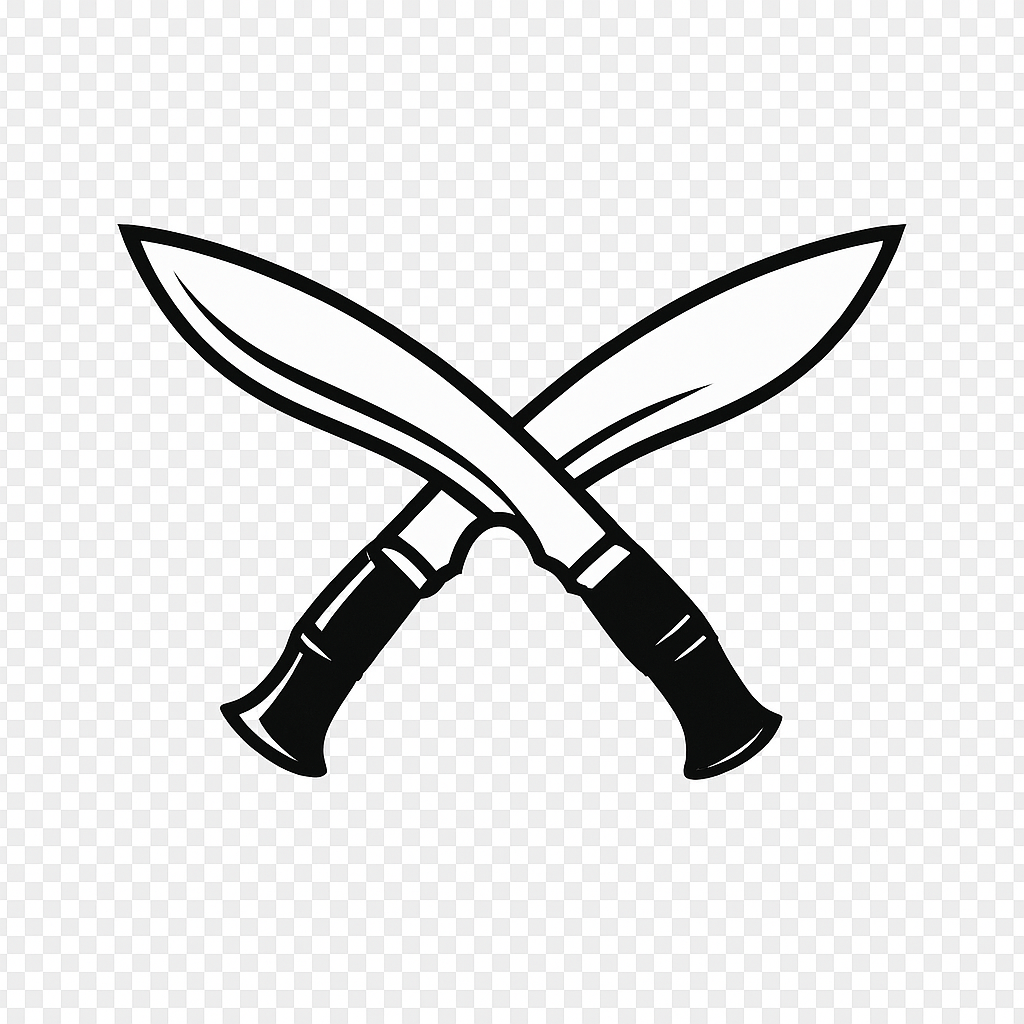 Khukuri Language Support