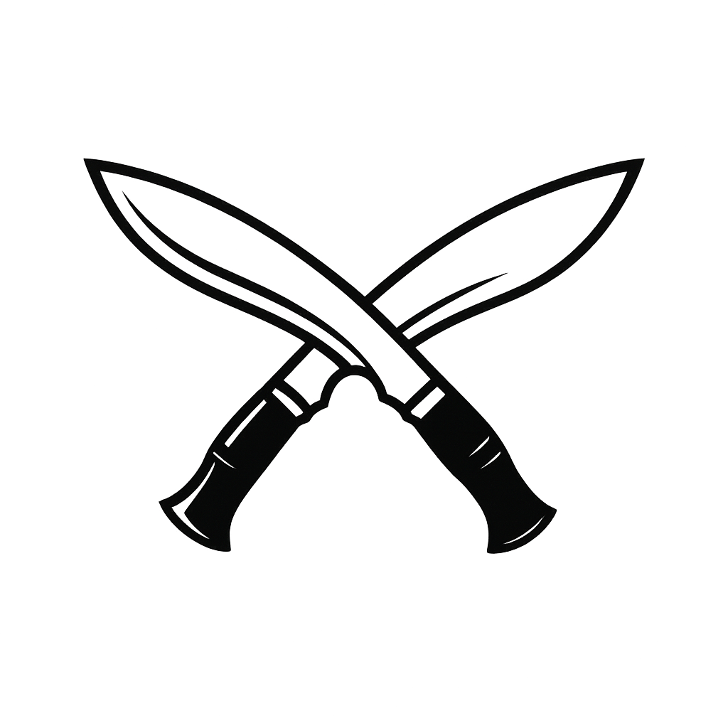 Khukuri Language Support